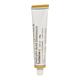 Tufderm S Ointment 30gm - Skin Infections-Toc