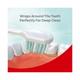 Colgate-Palmolive Gentle Enamel (Ultra Soft) Toothbrush (Buy 2 Get 2 Free) - Toothbrushes