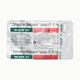 Olsar 20mg Tablet 15'S - Hypertension-Ang