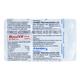Richar CR 100mg Tablet 10'S - Iron Supplement/Anaemia-Vma