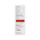 Myatro Eye Drops 5ml - Mydriasis