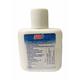 Fittydent Denture Adhesive Powder 20gm - Denture Adhesive