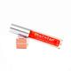 theBalm cosmetics STAINIAC- Homecoming Queen 4 ml - Lip Stains & Tints