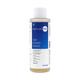 GROGAIN PRO HAIR GROWTH Serum 60ml - Hair Loss-Oda