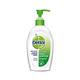 Dettol Instant Hand Sanitizer - Original 200 ml (Bottle) - Hand Sanitizer