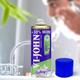 VI-John Sensitive Skin Shaving Foam with Vitamin E Enriched & Anti Bacterial Properties 300 gm - Shaving Foams
