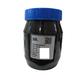 SBL Bio-Combination 7 Tablet (450 g + 100 g Free) - Speciality Medicines