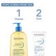 Bioderma Atoderm Intensive Baume 200 ml - Lotions & Creams
