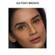 SUGAR Cosmetics Eye Told You So! Smudgeproof Eyeliner - 04 Foxy Brown 1.7 ml - Eyeliners