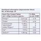 Renocia Tablet 10'S - Supplements-Sup