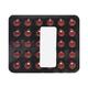 Folinext Tablet 30'S - Anaemia-VMA