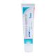 ATM A Gel 15gm - Acne-Acn