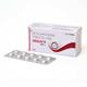Dezlin 5mg Tablet 10'S - Allergies-Ant