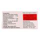 BISONEXT AM 5 Tablet 15's - Hypertension-Bet