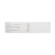 HYDROHEAL NOVA Cream 15gm - Wound Care-Oth