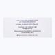 Fevastin Injection 2ml - Fever-Ana
