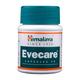 Himalaya Evecare Capsule 30's - Speciality Medicines