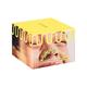 Commonlabs Vitamin C Brightening Gel Cream 50 g - Day Cream