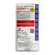 ARNISAC 50 Tablet 14's - Heart Failure-Ant
