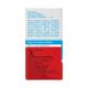 Taxim 1gm Injection 1's - Bacterial Infections-Cep