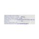 Noculi Tablet 10'S - Kidney Disease/Stones-Oth