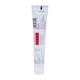 Lozivate MF Ointment 30gm - Psoriasis/Seborrhea/Ichthyosis-Pso