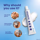 Soframycin Skin Cream 30gm - Skin Infections-Toa