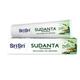 Sri Sri Tattva Sudanta Tooth Paste 100 gm - Toothpaste