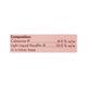 Dermocalm Lotion 100ml - Dry Skin-Emo