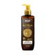 WOW Skin Science Retinol Face Wash 200 ml - Face Washes