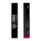 Pac Xoxo Lip Crayon Be My Valentine 2.8 gm - Lip Crayons