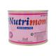 Nutrimom NEW Cardamom Flavour Powder 200gm - Supplements-Ent