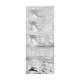 Ovares SR Tablet 10'S - Hormonal Therapy-Oth