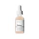 The Ordinary Lactic Acid 10% + HA 2% 30 ml - Face Serum