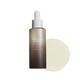 Haruharu Wonder Black Rice Facial Oil 30ml - Face Oils