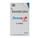 Desosoft Lotion 30ml - Skin Infections-Toc