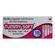 Tummy Soft New Dry Syrup 50ml - Digestion-Dig