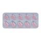 Omez 40mg Tablet 10'S - Ulcer/Reflux/Flatulence-Aaa