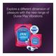 Durex Play Vibrating Ring 1's - Massagers And Vibrators