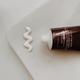 Colorbar Face The Sun Broad Spectrum Daily Face Protector SPF 50 PA++++UVA UVB 50ml - Face Sunscreen