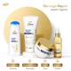 Dove Intense Repair Conditioner With Bio Protein 175 ml - Conditioners
