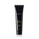 Faces Canada Cc Creamsand 02 35 Gm - Face Sunscreen