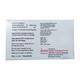 Homin Injection 1ml - Supplements-Par