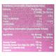 ROSYHEAL Tablet 30's - Bone Metabolism-Age