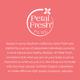 Petal Fresh Perfecting Guava Nectar Body Butter 237 ml - Body Butter