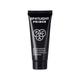 PAC Spotlight Primer 25 ml - Primer