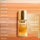 Lakme Makeup+Skincare Vitc Superglow Skin Perfecting Tint Neutral Almon N340 25 ml - Foundation