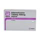 Heptral 400mg Tablet 10'S - Liver Disease