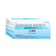 Suxim 500mg Injection 10ml - Muscle Cramps/Spasticity-Mus