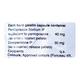 Panbloc D Capsule 10'S - Ulcer/Reflux/Flatulence-Aaa
